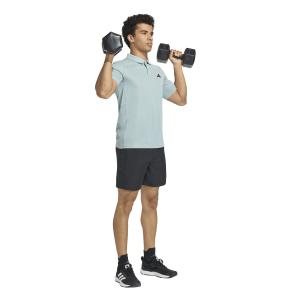 Polo adidas Essentials image-2