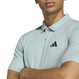 Polo adidas Essentials image-3