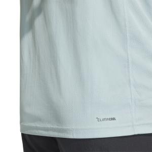 Polo adidas Essentials image-4