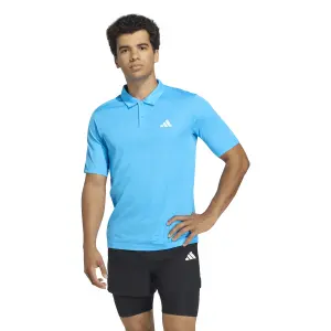 Polo adidas Essentials Base image-1