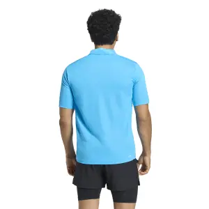 Polo adidas Essentials Base image-2