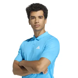 Polo adidas Essentials Base image-4