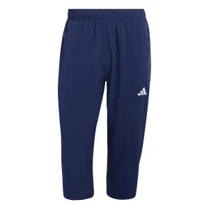 3/4 training Trousers adidas Essentials Flex image-0