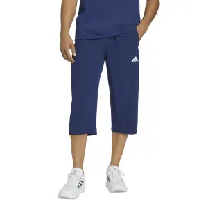 3/4 training Trousers adidas Essentials Flex image-1