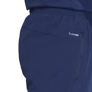 3/4 training Trousers adidas Essentials Flex image-5