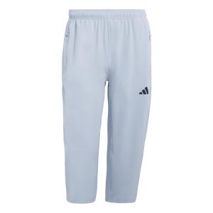 Spodnie treningowe 3/4 adidas Essentials Flex
