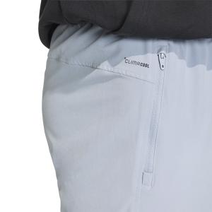 Pantaloni 3/4 da allenamento adidas Essentials Flex image-5