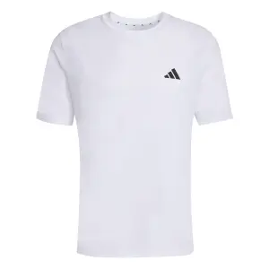 Camiseta adidas Essentials image-0