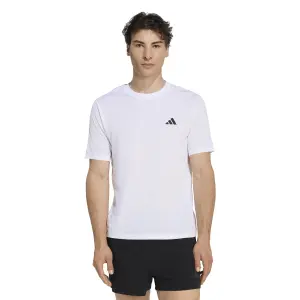 Camiseta adidas Essentials image-1