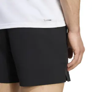 Camiseta adidas Essentials image-5