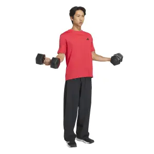 Jersey adidas Essentials image-2