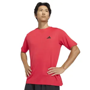 Jersey adidas Essentials image-4