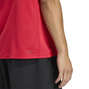 Jersey adidas Essentials image-5