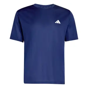 Jersey adidas Essentials image-0