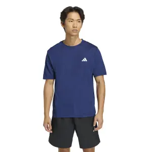 Jersey adidas Essentials image-1