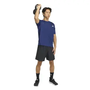 Jersey adidas Essentials image-2