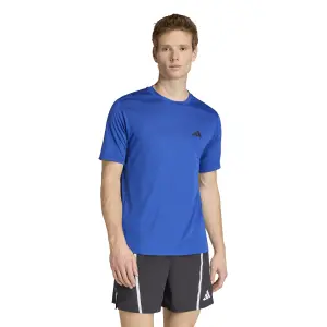 Maillot adidas Essentials image-1