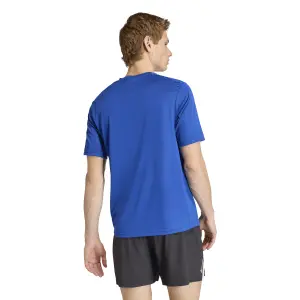 Maillot adidas Essentials image-3