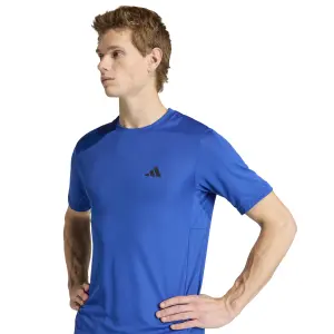 Maillot adidas Essentials image-4