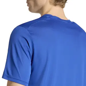 Maillot adidas Essentials image-5