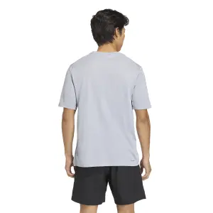 Jersey adidas Essentials image-3