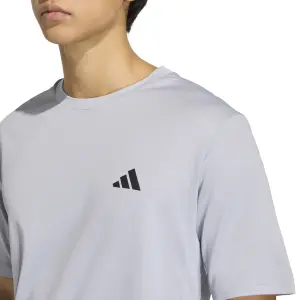 Jersey adidas Essentials image-4