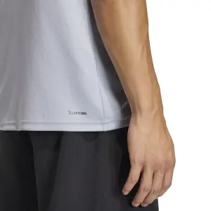 Jersey adidas Essentials image-5