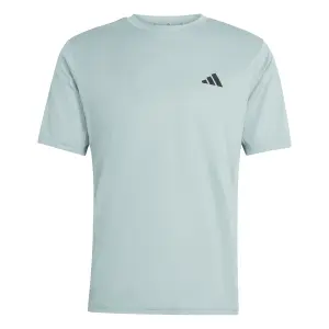 Μαγιό adidas Essentials image-0