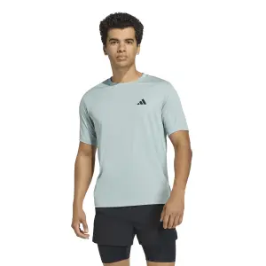 Μαγιό adidas Essentials image-1