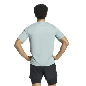 Μαγιό adidas Essentials image-2