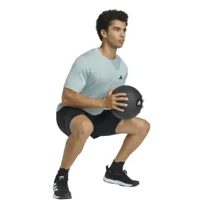 Μαγιό adidas Essentials image-3