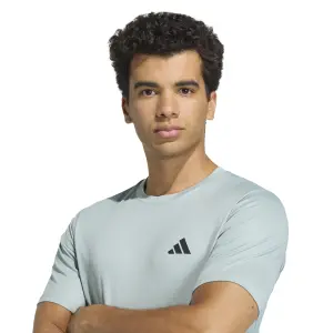 Μαγιό adidas Essentials image-4