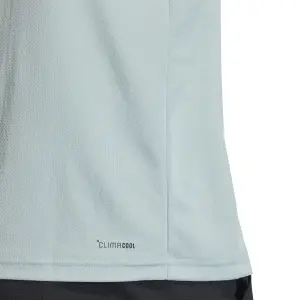 Μαγιό adidas Essentials image-5
