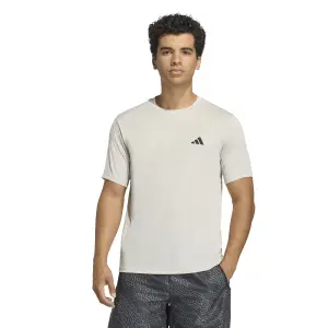 Μαγιό adidas Essentials image-1