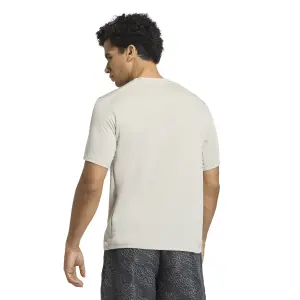 Μαγιό adidas Essentials image-3
