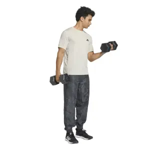 Μαγιό adidas Essentials image-2