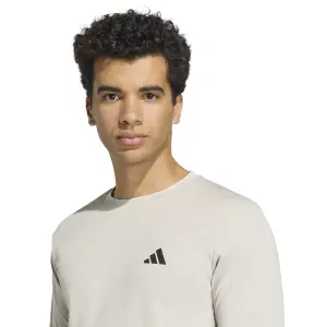 Μαγιό adidas Essentials image-4