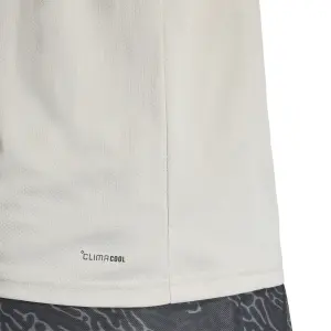 Μαγιό adidas Essentials image-5