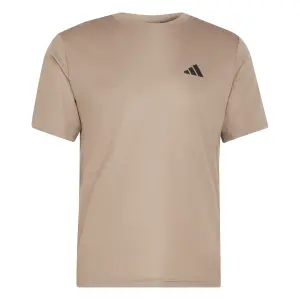 T-shirt adidas Essentials Workout Base image-0