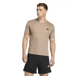 T-shirt adidas Essentials Workout Base image-1