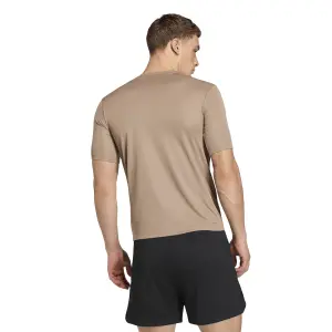T-shirt adidas Essentials Workout Base image-2