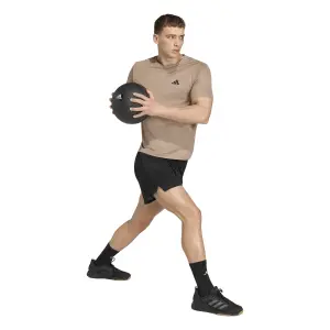 T-shirt adidas Essentials Workout Base image-3