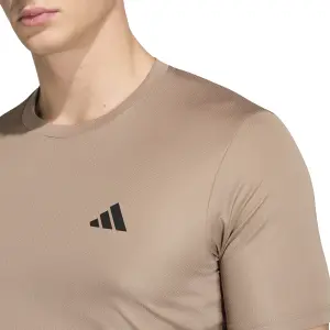 T-shirt adidas Essentials Workout Base image-4