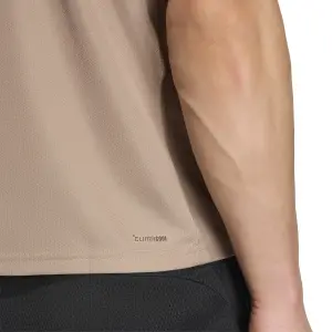 T-shirt adidas Essentials Workout Base image-5
