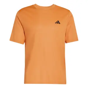 Camiseta adidas Essentials image-0