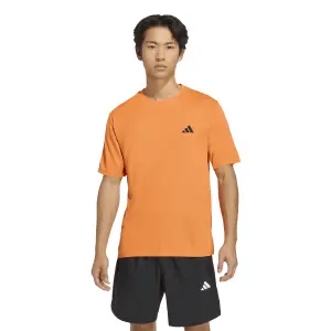 Camiseta adidas Essentials image-1