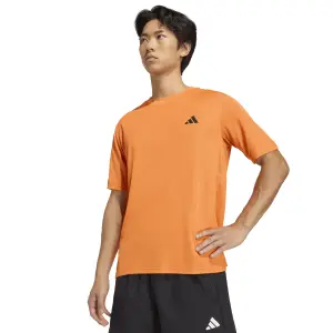 Camiseta adidas Essentials image-3