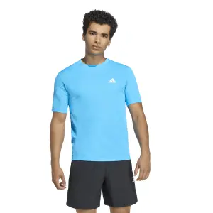 T-shirt adidas Essentials Workout Base image-1
