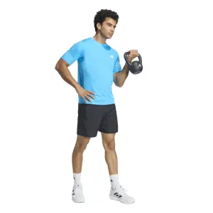 T-shirt adidas Essentials Workout Base image-3
