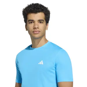 T-shirt adidas Essentials Workout Base image-4